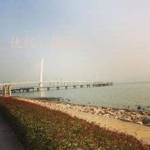 ֻ