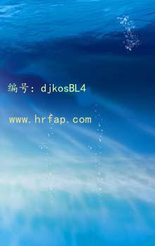 Χ