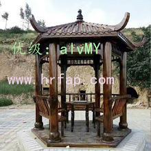 ֪