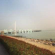 ȫ