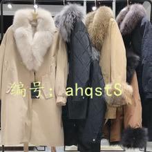 ʶ