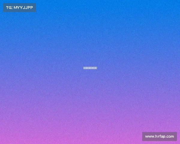 中国赛艇俱乐部联盟