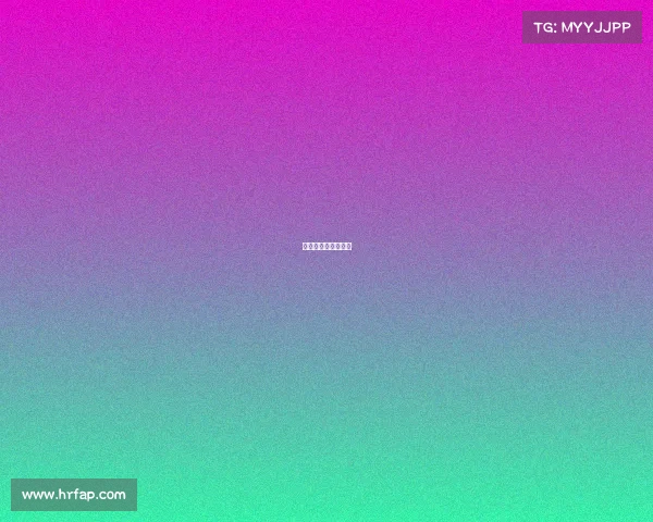 健美奖金最高的比赛