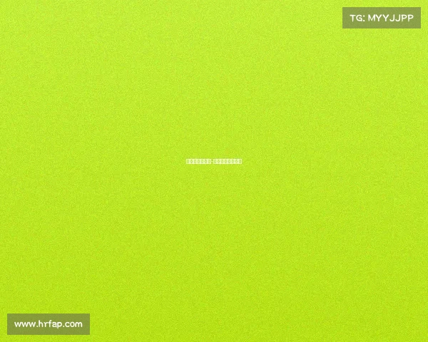 体育赛事娱乐化-体育赛事产业概念