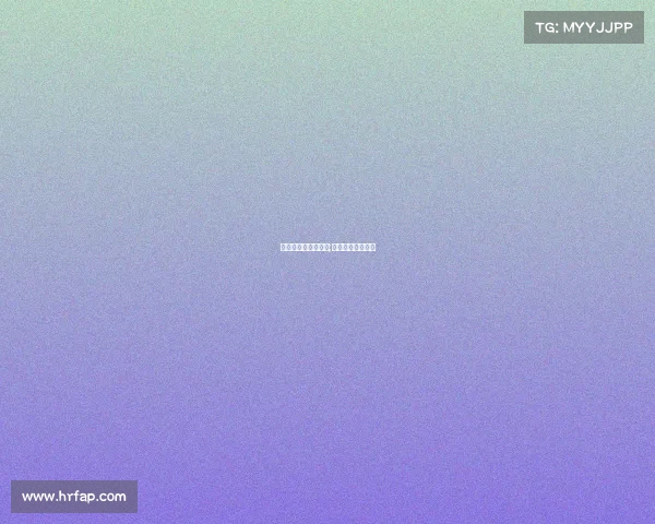 凌晨足球有什么赛事;凌晨一点足球比赛