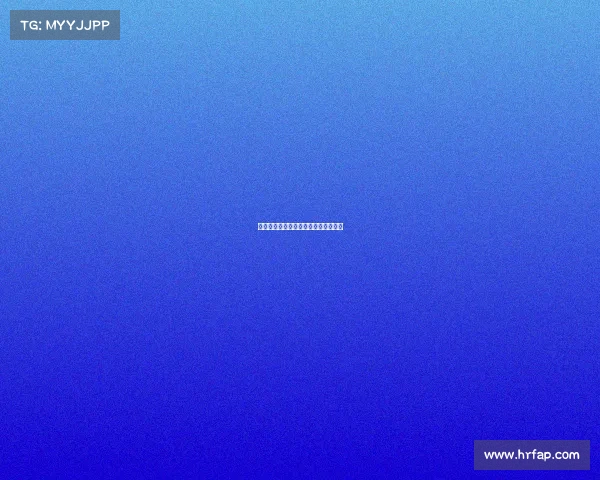 全运会拳击比赛事件—全运会拳击赛程