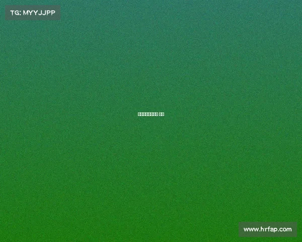 巴哈马赛事巴哈马 美国