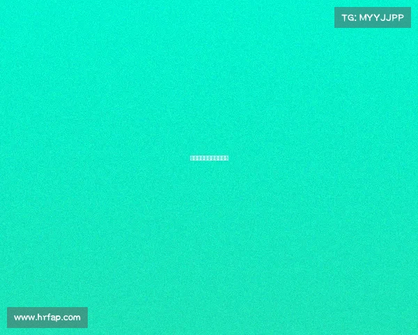 女排南京总决赛赛事直播