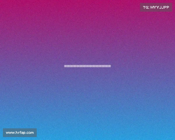 欧巡宝马高尔夫赛事、欧巡宝马高尔夫锦标赛顶级球星巅峰对决荣耀盛宴