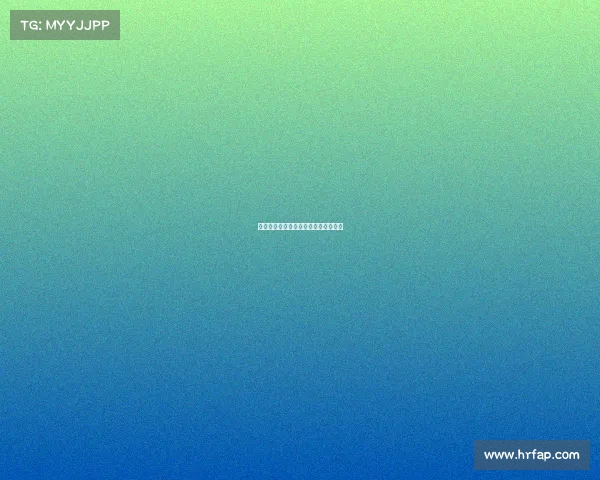 广东省骑行赛事—广东公路自行车比赛