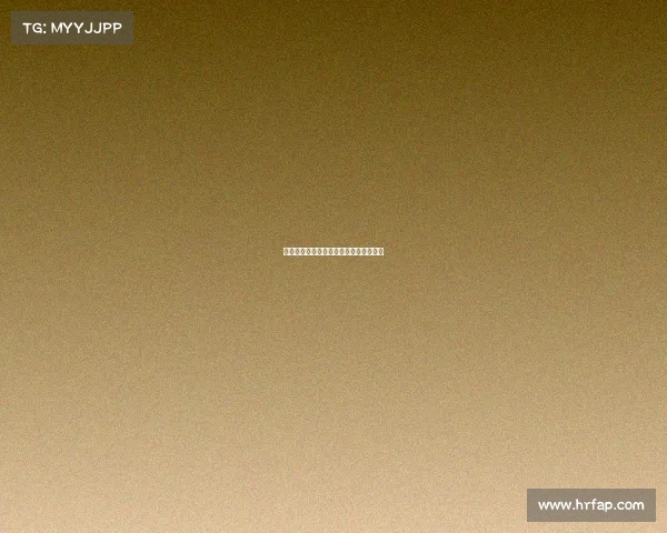 湖北近期跑步赛事湖北近期跑步赛事视频