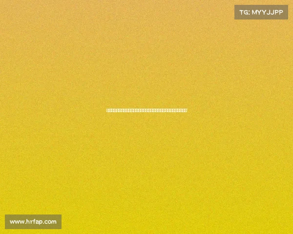 热血沸腾万众期待洛克公园赛事二零二四街头篮球争霸战精彩对决一触即发