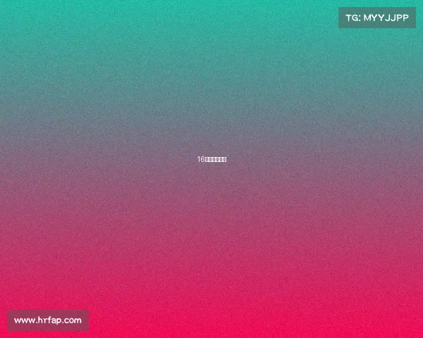 16年马拉松冠军