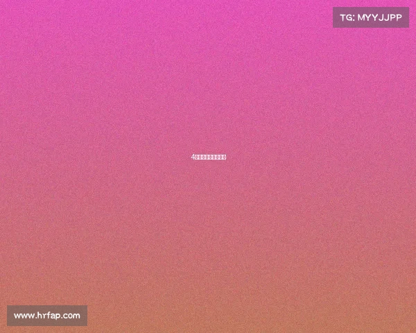 4日乒乓赛事直播视频