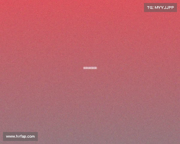 中国摩托艇赛事官网