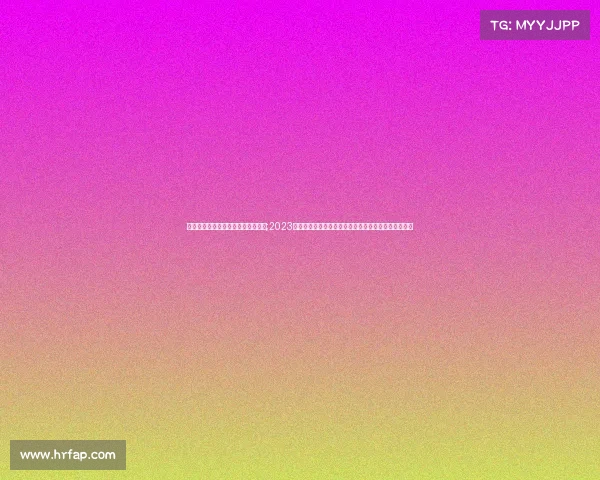 今年足球赛事太多对联赛有没有影响;2023年足球全球盛事：欧冠激战女足世界杯与新星闪耀时刻