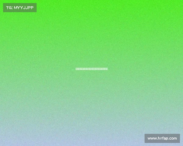 体能竞技盛世点燃全民运动激情共创健康新时代