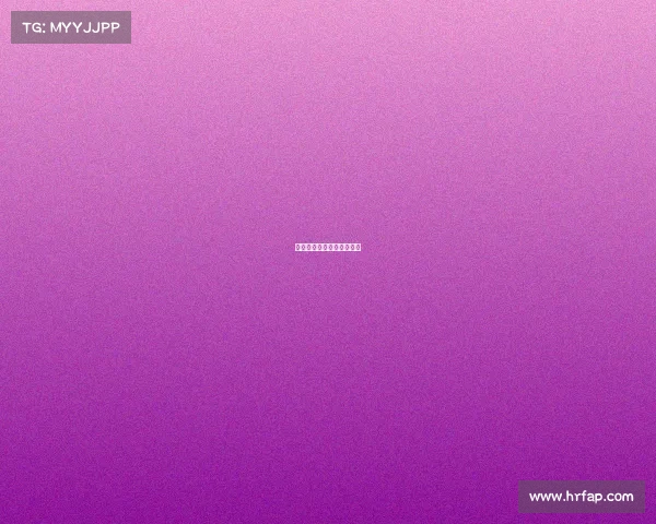 围棋最新赛事对局棋谱大全