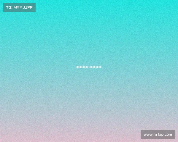 场地汽车赛事发展-汽车场地赛赛道要求