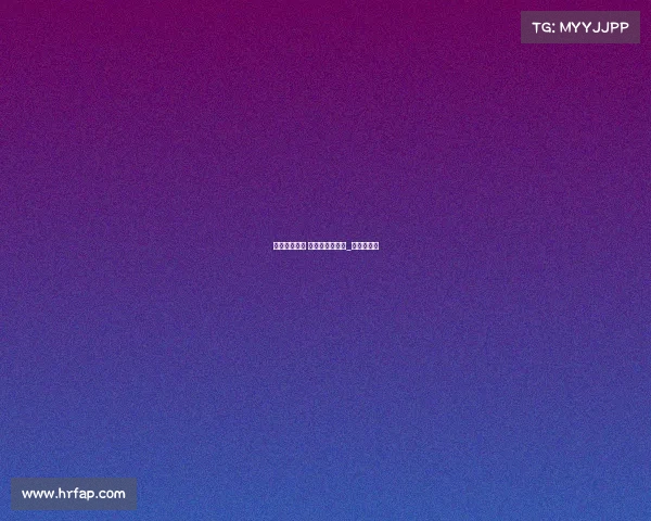 排位表赛事资 排位表赛事资料_香港赛马会