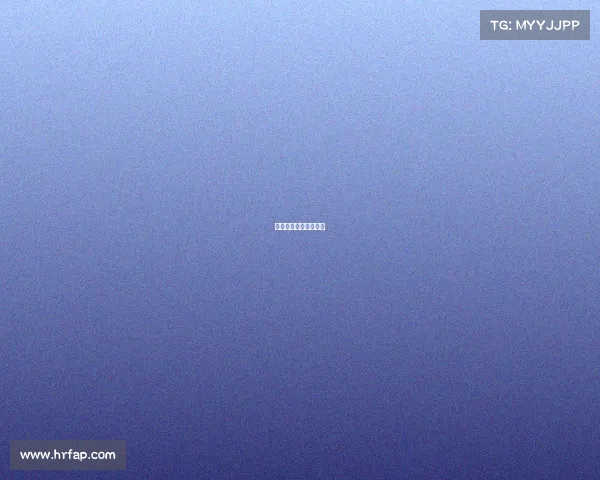 比甲亨克赛事亨克比分