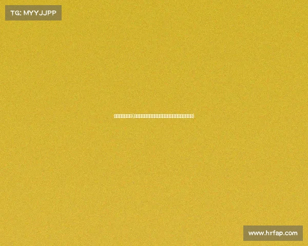 游泳赛事评价语(游泳锦标赛全方位解析选手表现赛事亮点及未来展望)