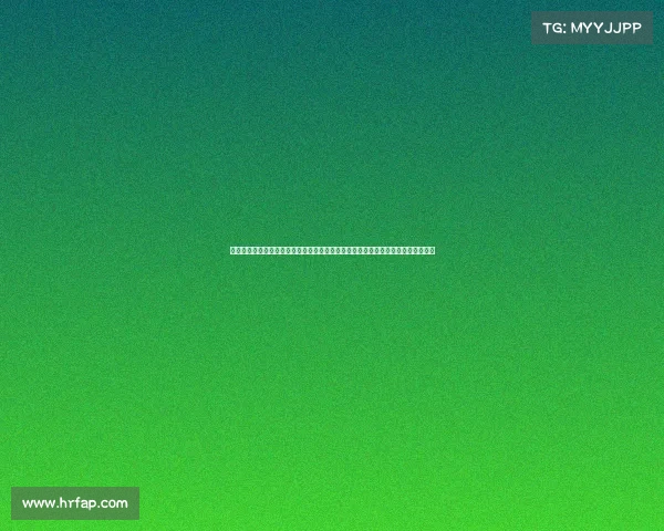 欧冠赛事免费观看、最新欧冠赛季全程赛事免费在线直播开启高清品质畅享足球盛宴