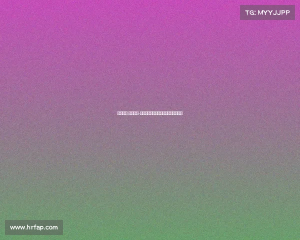 花样滑冰 国际赛事-全球花样滑冰锦标赛巅峰对决荣耀启幕