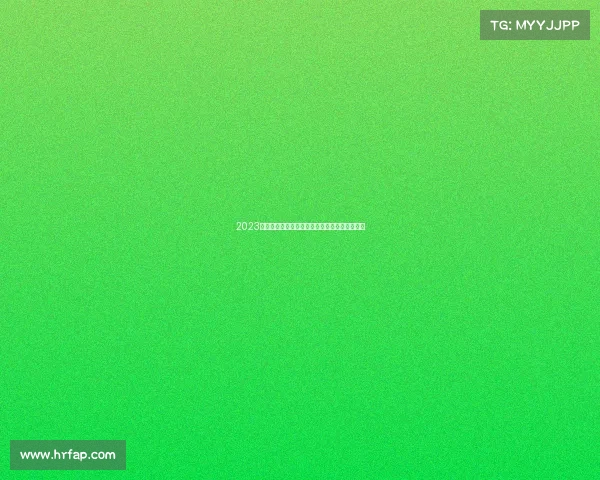 2023全国城市极限跑酷挑战赛热力开战邀您共襄盛举