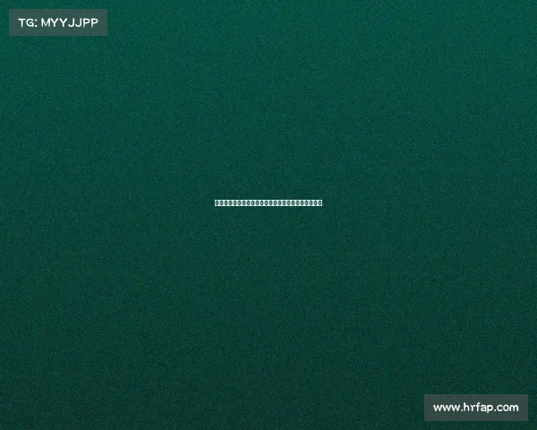 乔氏退赛事件引发全社会热议探究背后深层原因与影响