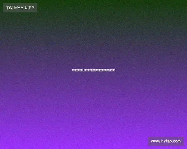 今晚的赛事足球,今晚足球盛事激情碰撞豪门对决引爆全球狂欢