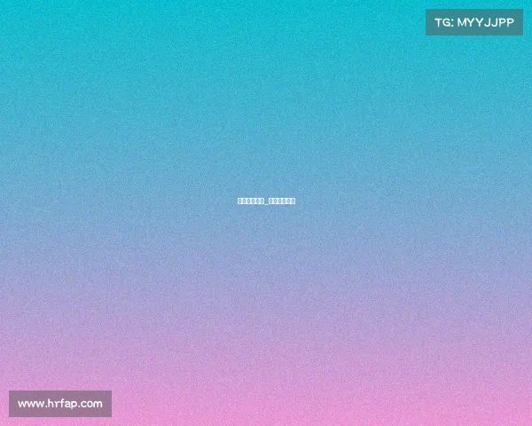 体育赛事梅西_梅西赛事安排