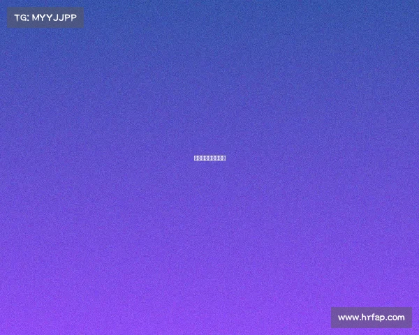 哥斯达黎加比赛结果