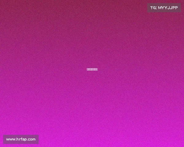 土耳其杯赛直播