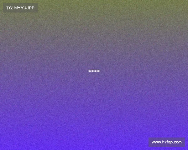 巴拿马对战墨西哥