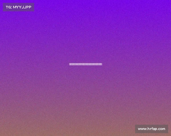 快船赛事表最新赛程全面更新球队精彩比赛不容错过