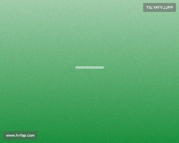 摩洛哥对伊朗赛事直播—摩洛哥对朗斯直播