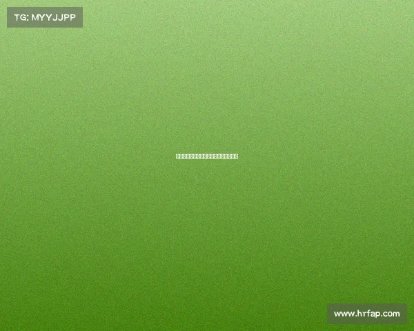 聚焦竞彩赛事名称热点赛事精彩解析指南 聚焦竞彩赛事名称热点赛事精彩解析指南