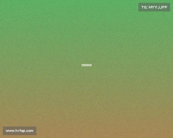 西甲直播赛程表