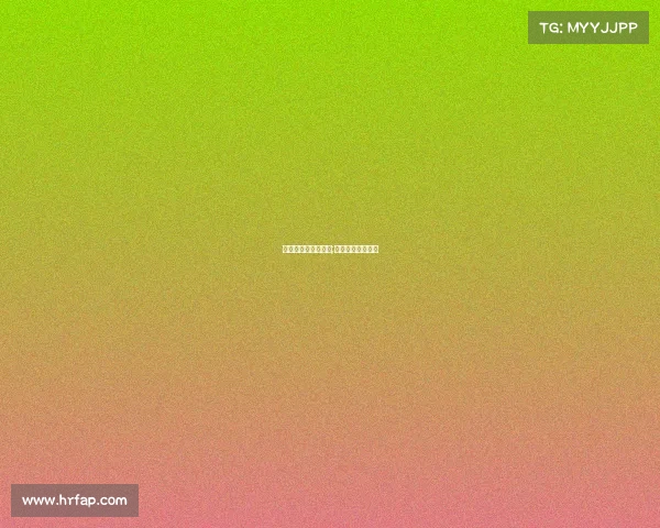 赛事推迟后怎么结算;比赛推迟多久退款 赛事推迟后怎么结算;比赛推迟多久退款