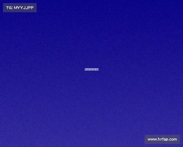 近期斯诺克赛事直播