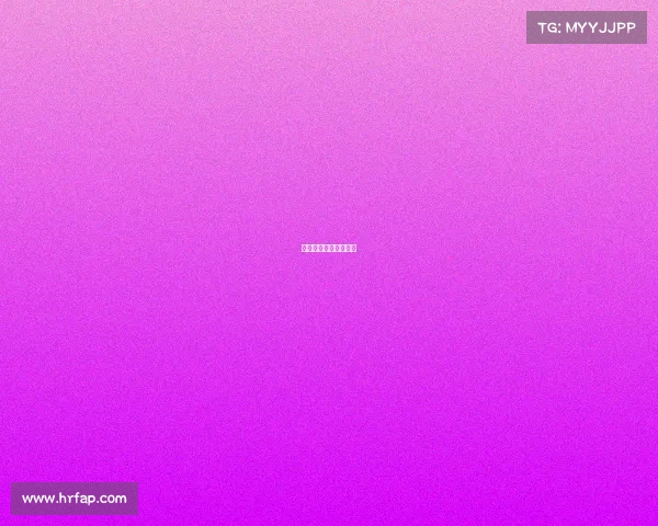 韩国对墨西哥比赛结果